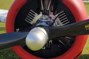 Oldtimer (7)